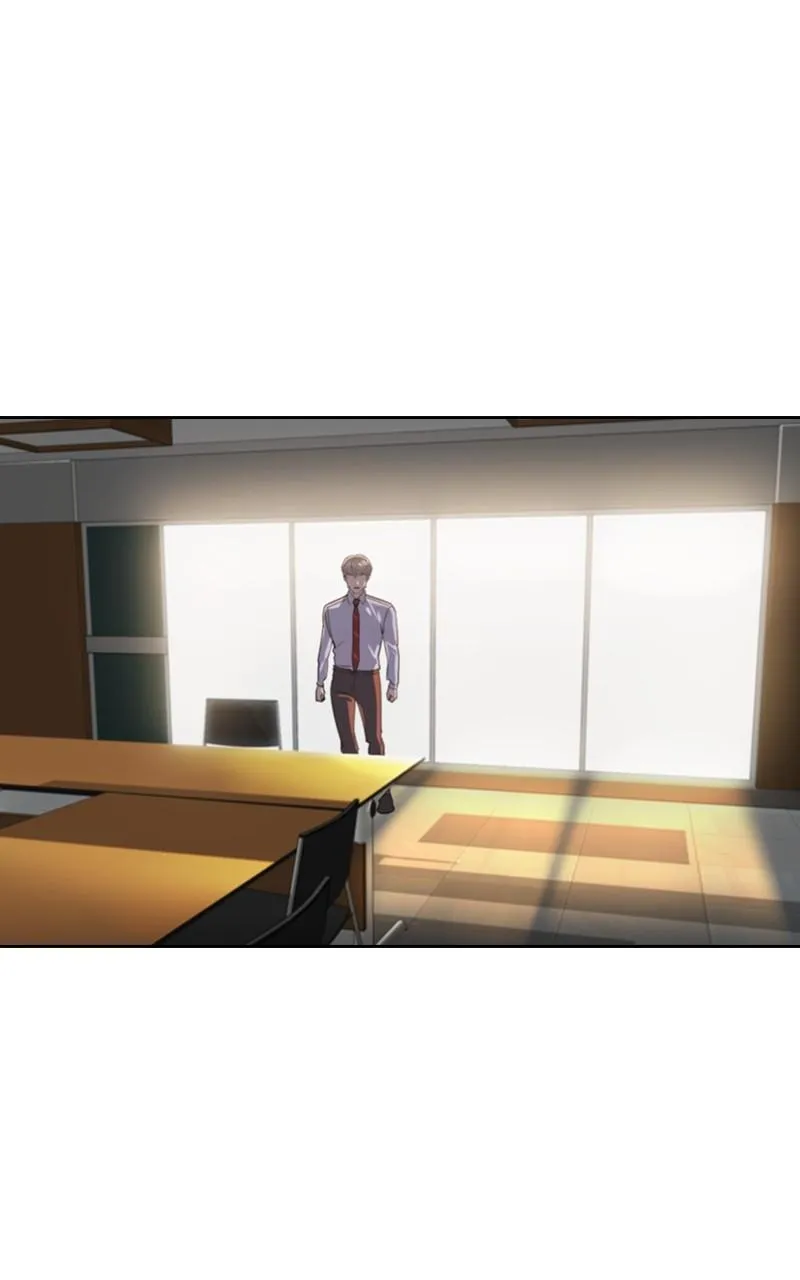 The World Is Money and Power Chapter 91 Online - pƔgina 77