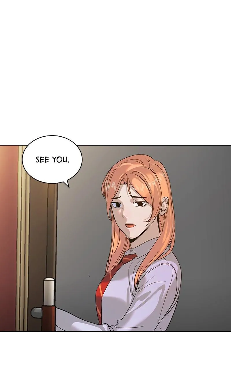 The World Is Money and Power Chapter 91 Online - pƔgina 79