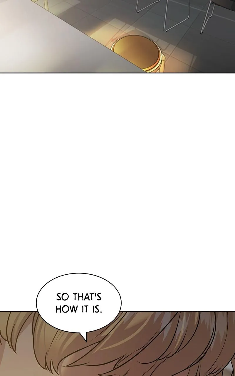 The World Is Money and Power Chapter 91 Online - pƔgina 81