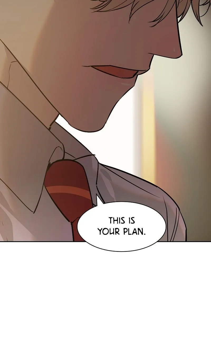The World Is Money and Power Chapter 91 Online - pƔgina 82