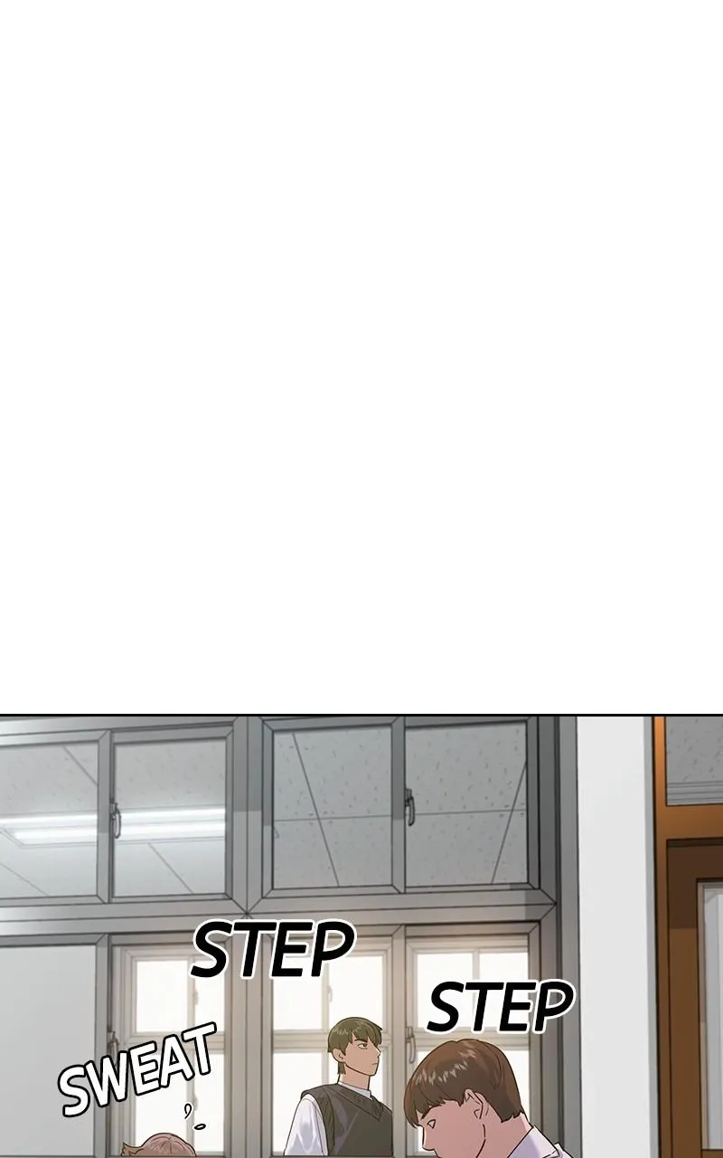 The World Is Money and Power Chapter 91 Online - pƔgina 84