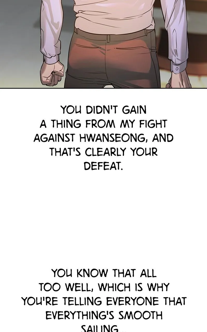 The World Is Money and Power Chapter 91 Online - pƔgina 88