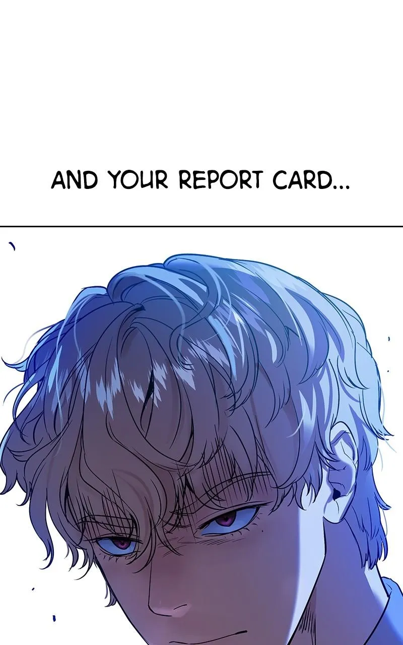 The World Is Money and Power Chapter 91 Online - pƔgina 92