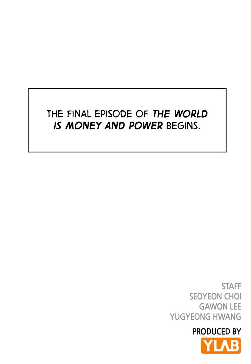 The World Is Money and Power Chapter 91 Online - pƔgina 94