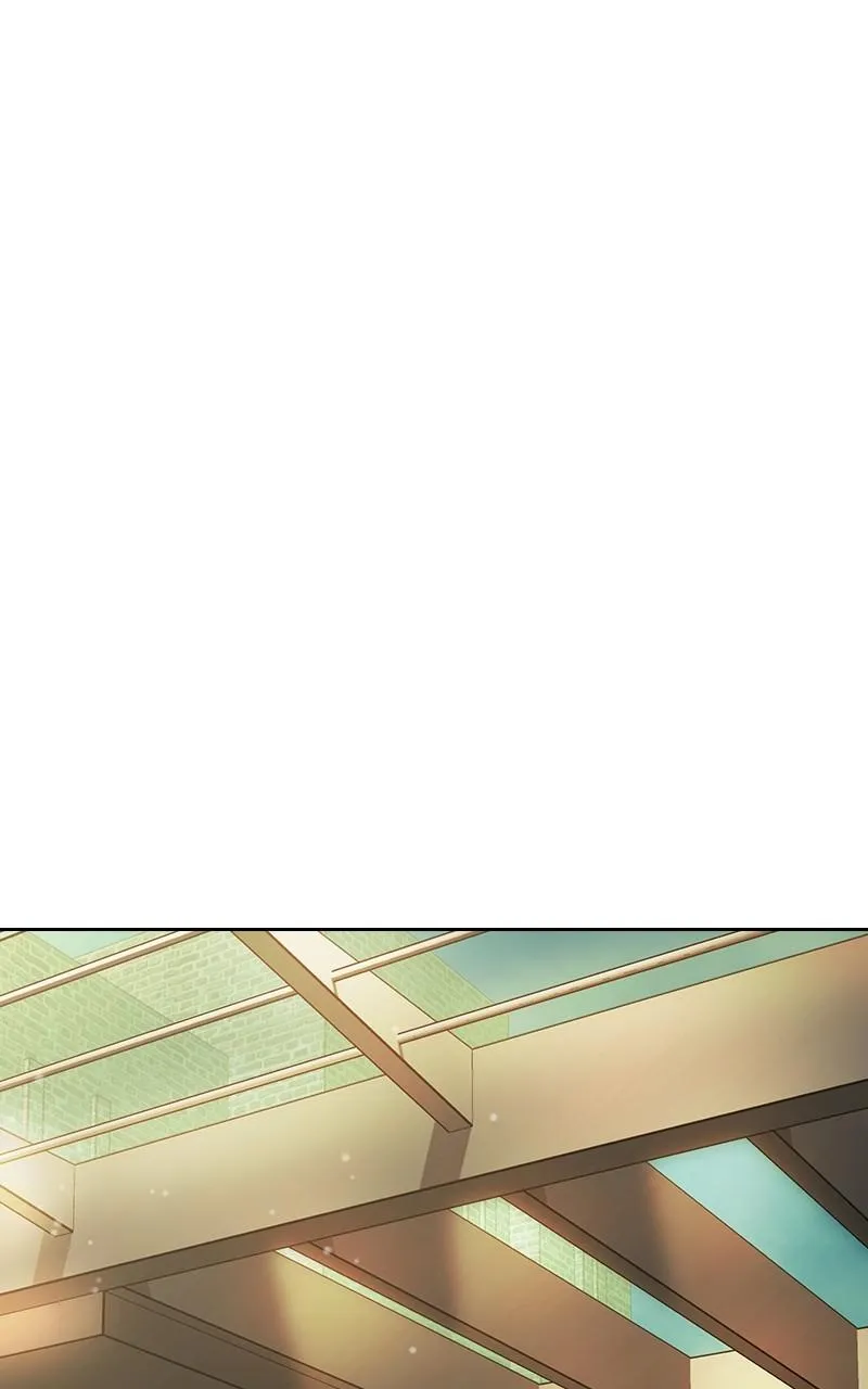 The World Is Money and Power Chapter 95 Online - pƔgina 2