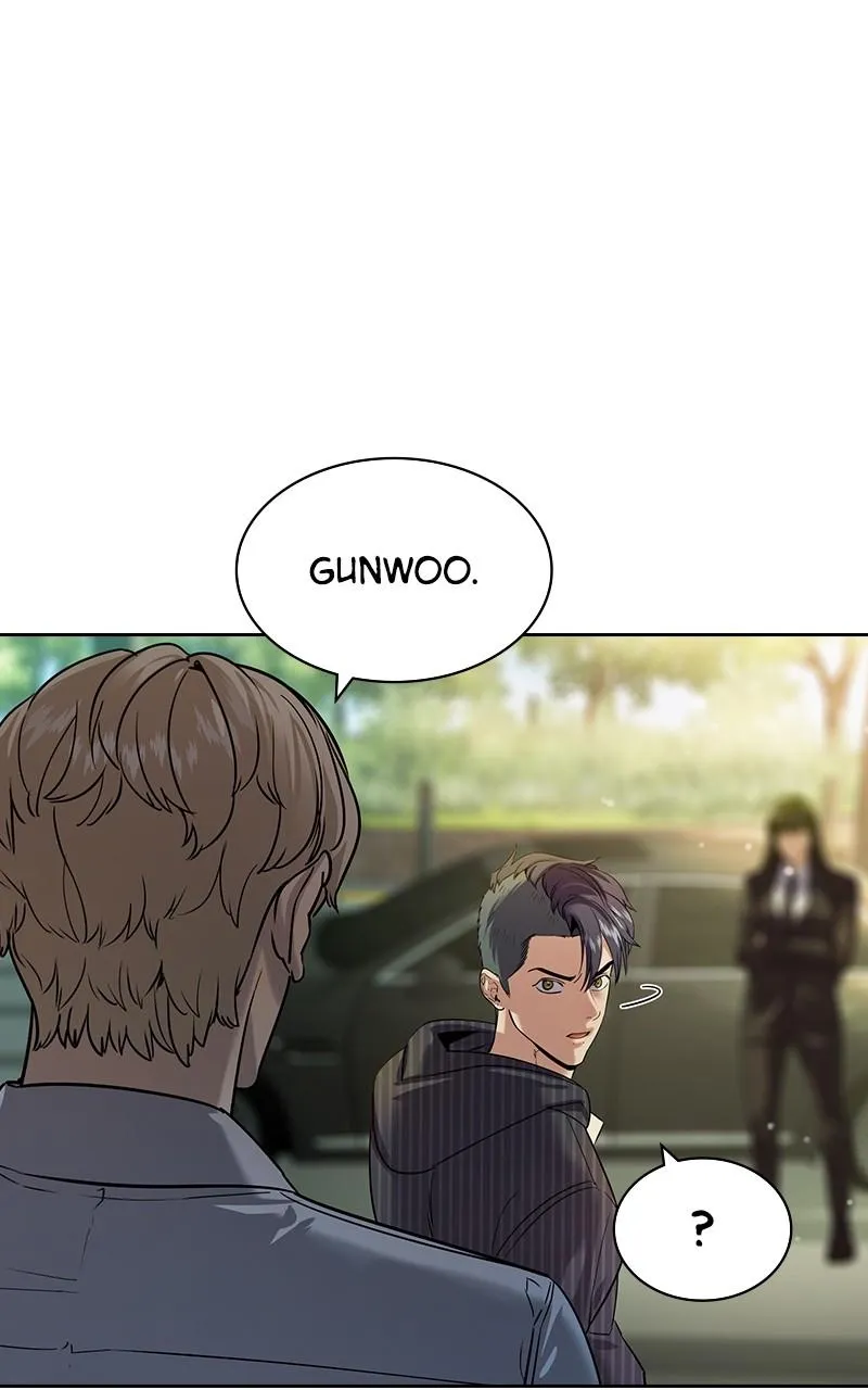The World Is Money and Power Chapter 95 Online - pƔgina 4