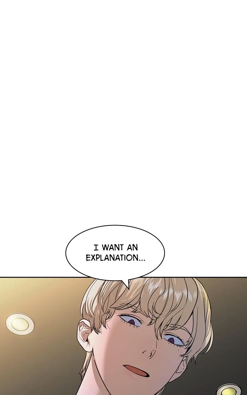 The World Is Money and Power Chapter 95 Online - pƔgina 5