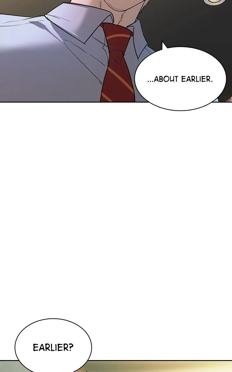 The World Is Money and Power Chapter 95 Online - pƔgina 6
