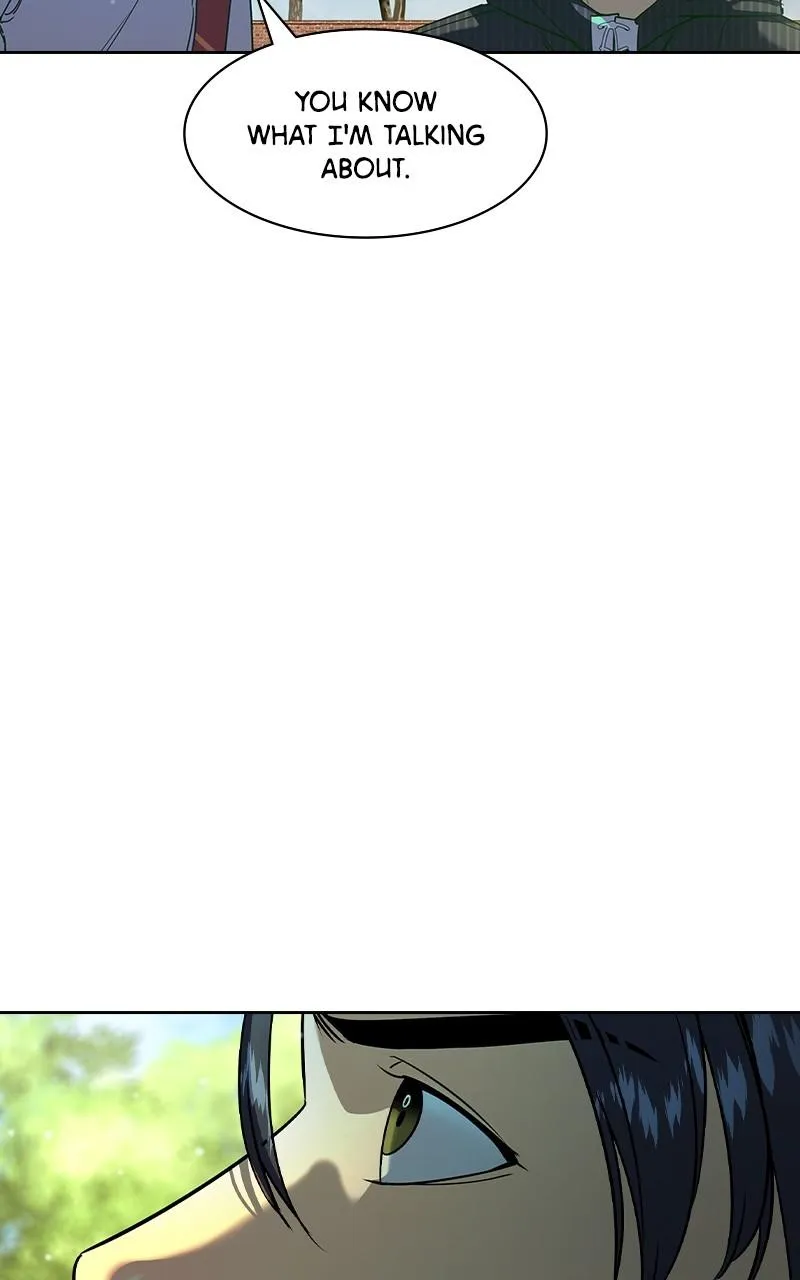 The World Is Money and Power Chapter 95 Online - pƔgina 9