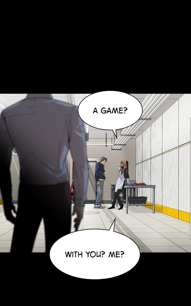 The World Is Money and Power Chapter 95 Online - pƔgina 11