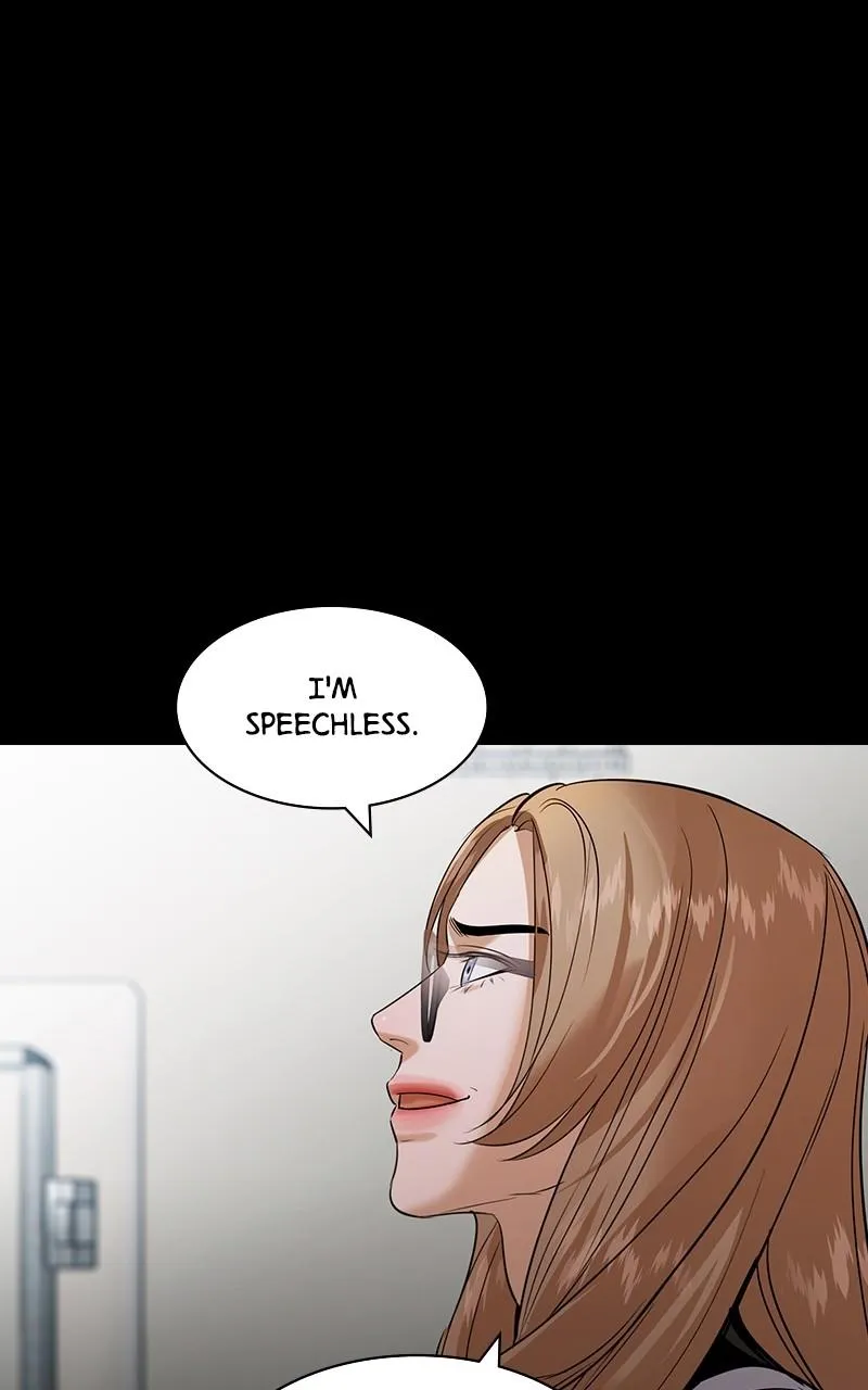 The World Is Money and Power Chapter 95 Online - pƔgina 12
