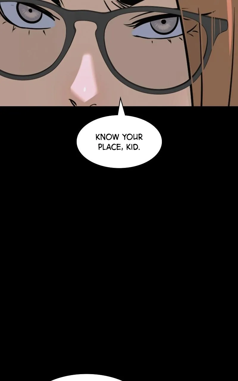The World Is Money and Power Chapter 95 Online - pƔgina 14