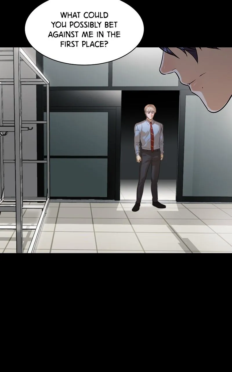 The World Is Money and Power Chapter 95 Online - pƔgina 15