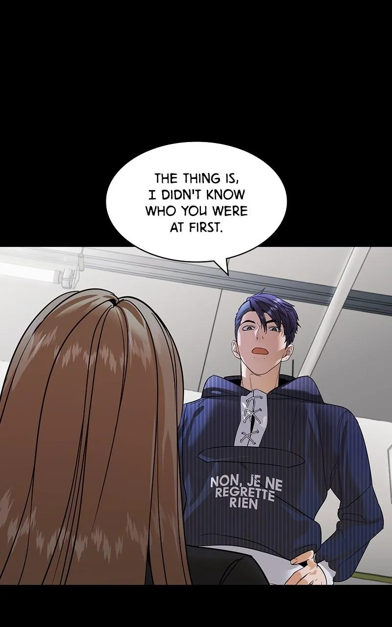 The World Is Money and Power Chapter 95 Online - pƔgina 16
