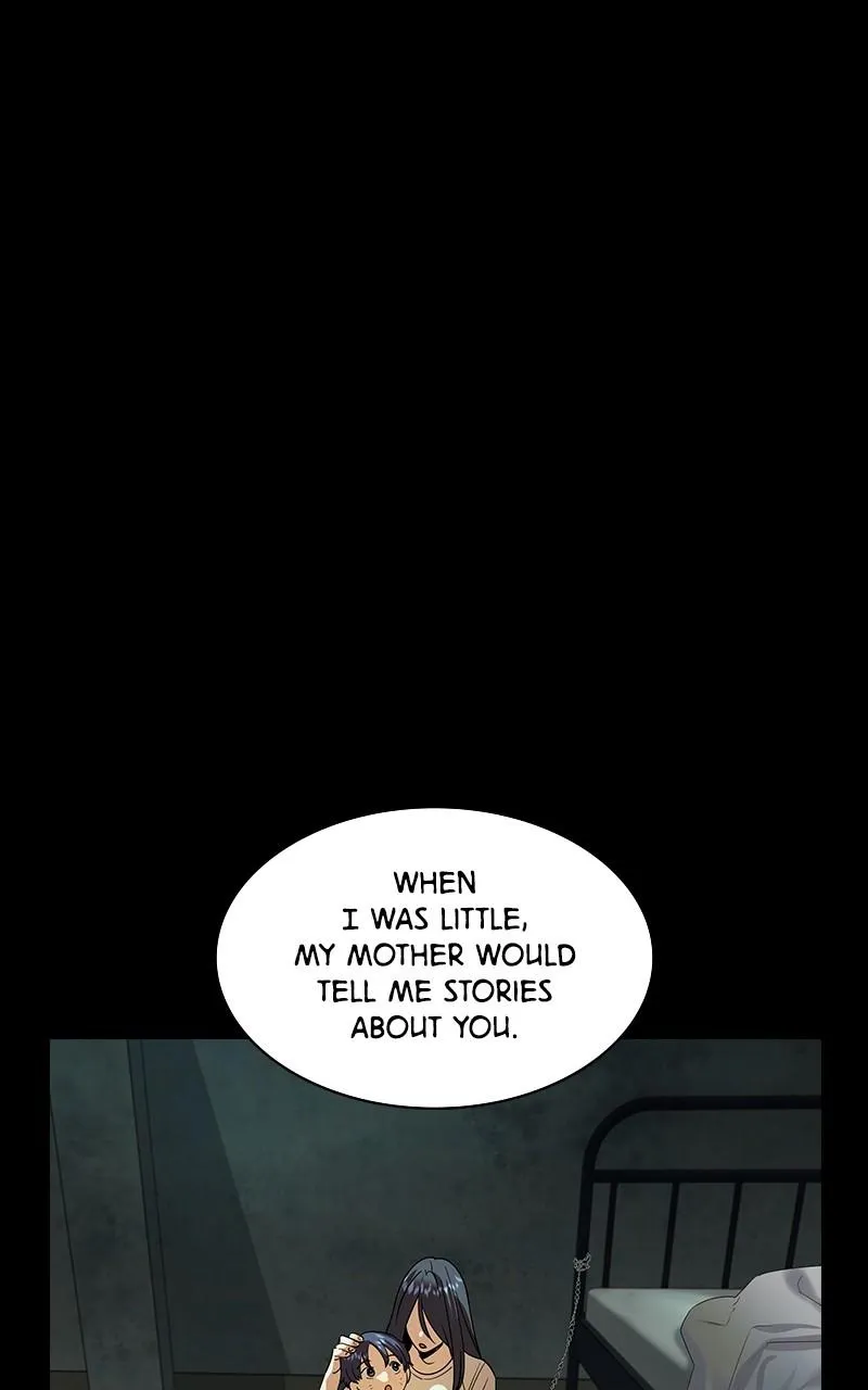 The World Is Money and Power Chapter 95 Online - pƔgina 17