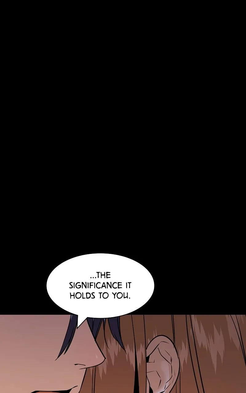 The World Is Money and Power Chapter 95 Online - pƔgina 20