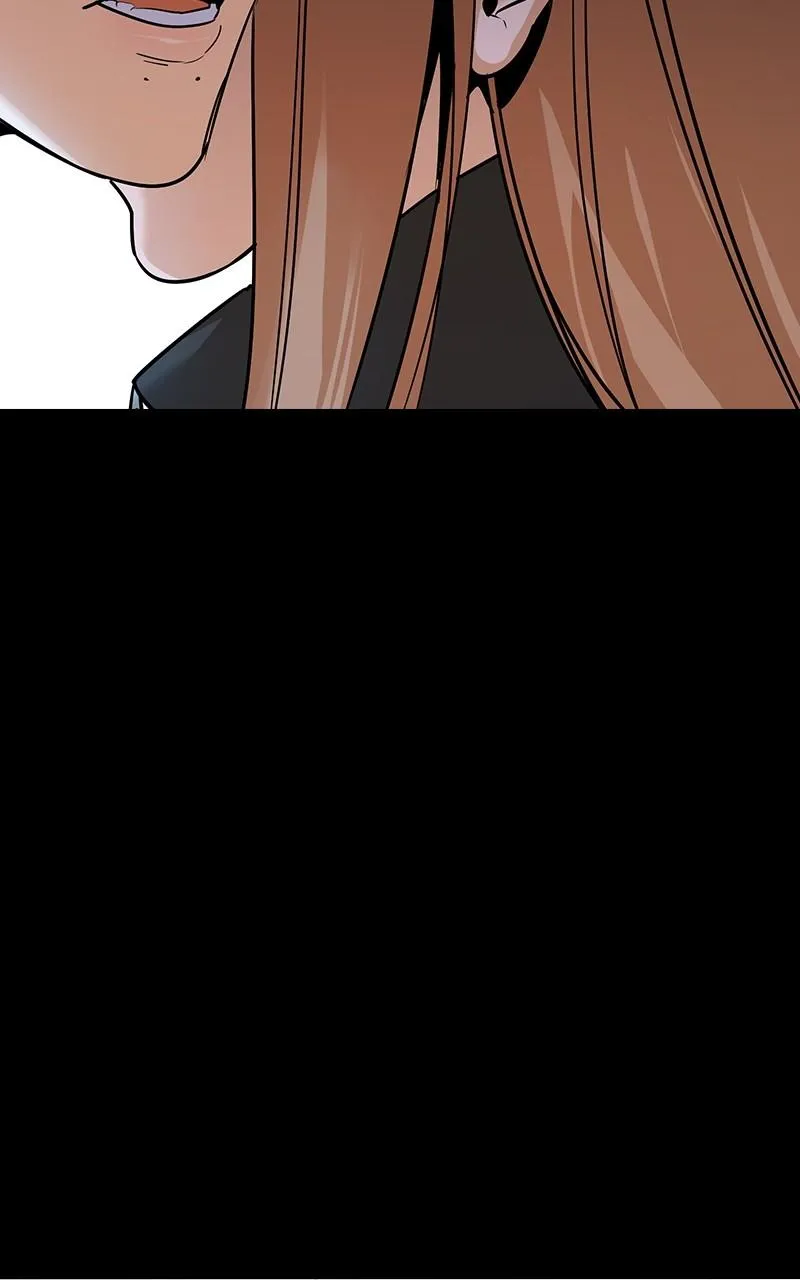 The World Is Money and Power Chapter 95 Online - pƔgina 21