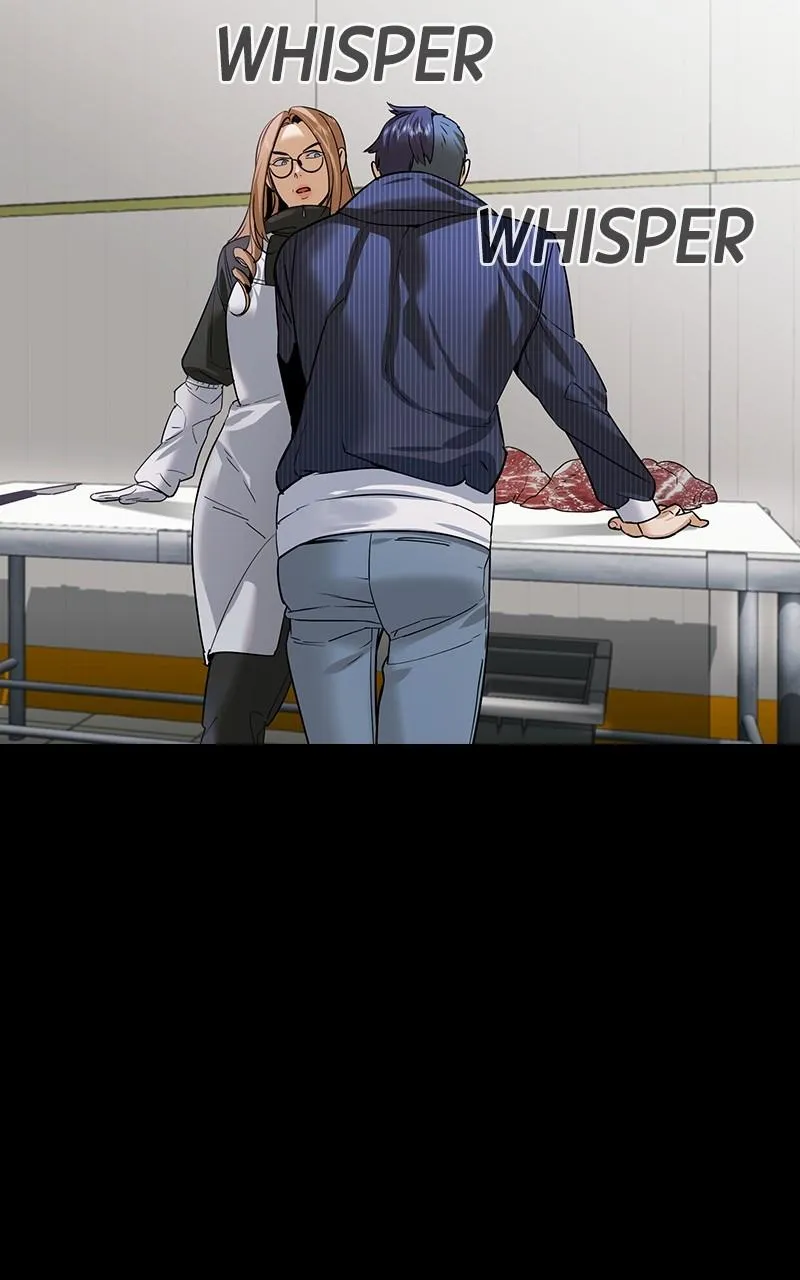 The World Is Money and Power Chapter 95 Online - pƔgina 22