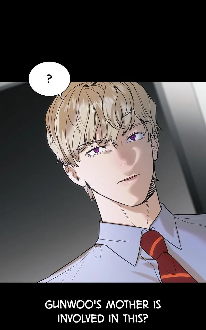 The World Is Money and Power Chapter 95 Online - pƔgina 23