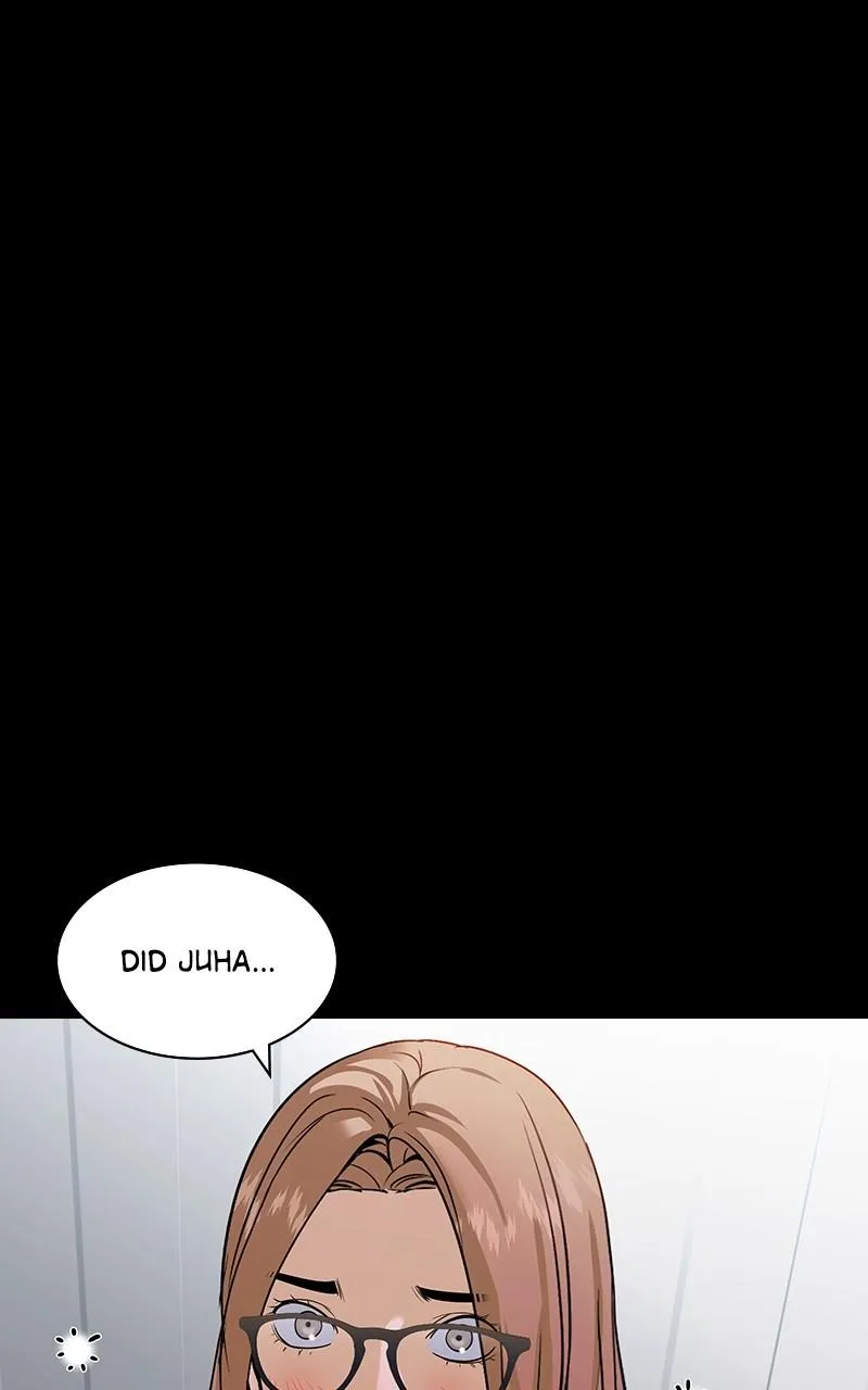 The World Is Money and Power Chapter 95 Online - pƔgina 25