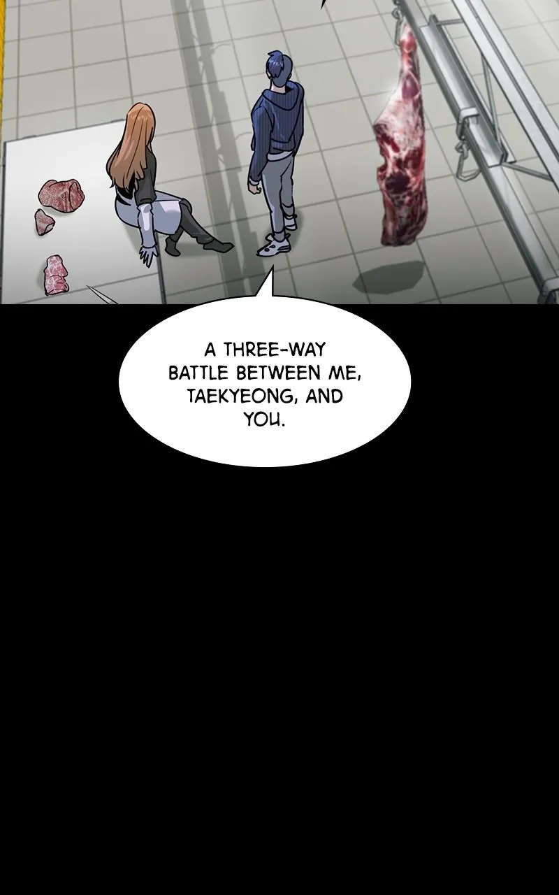 The World Is Money and Power Chapter 95 Online - pƔgina 29