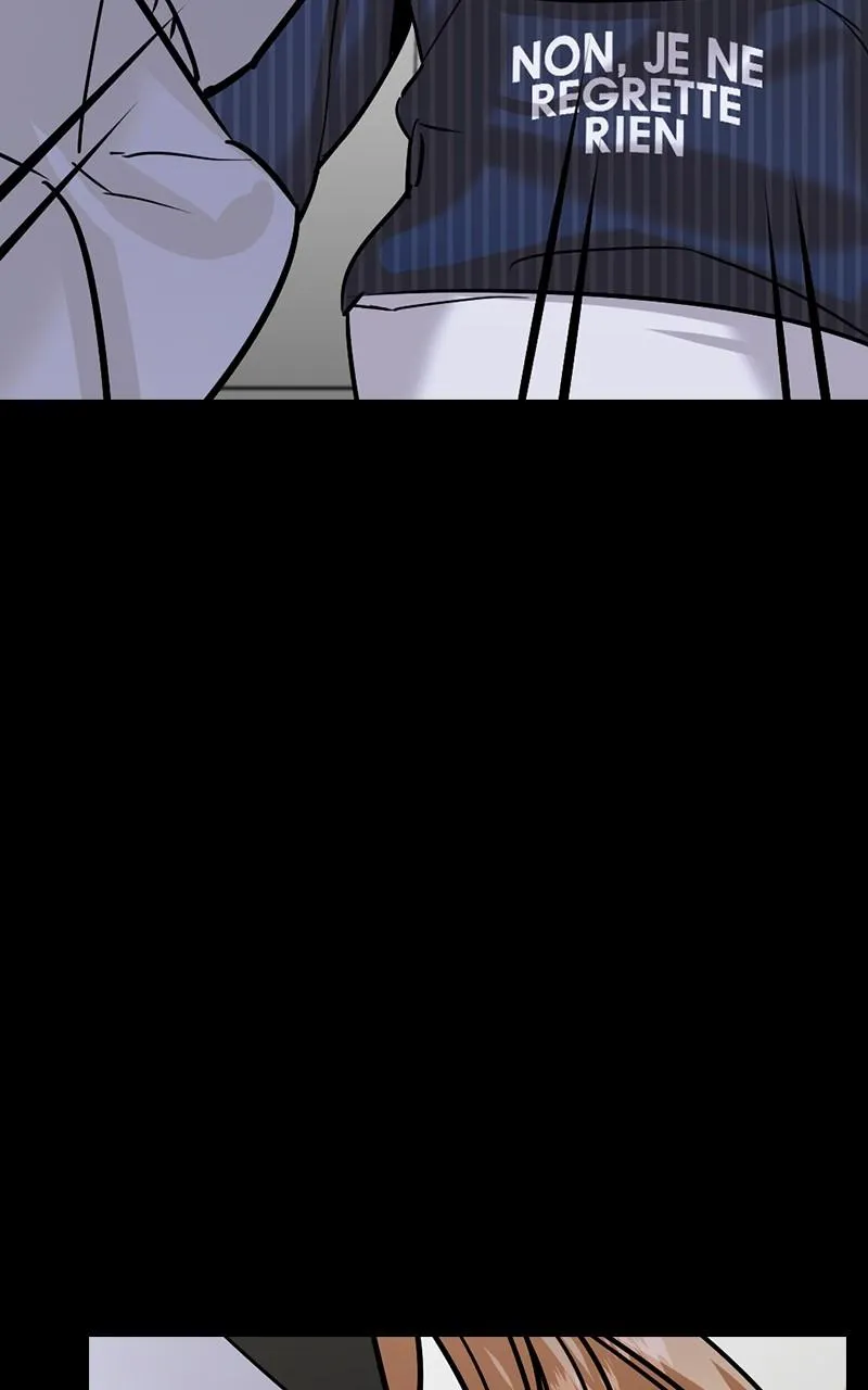 The World Is Money and Power Chapter 95 Online - pƔgina 33