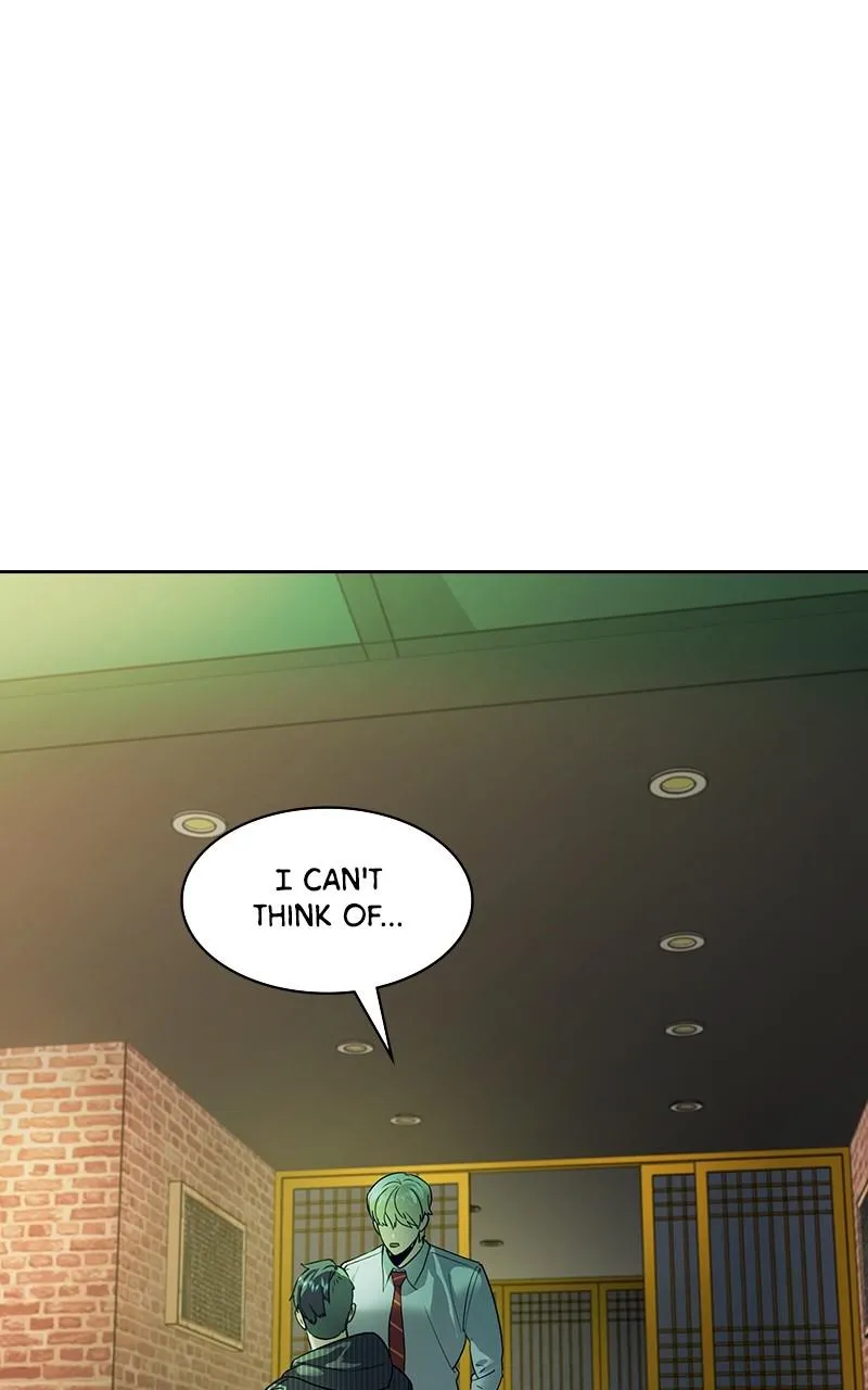 The World Is Money and Power Chapter 95 Online - pƔgina 39