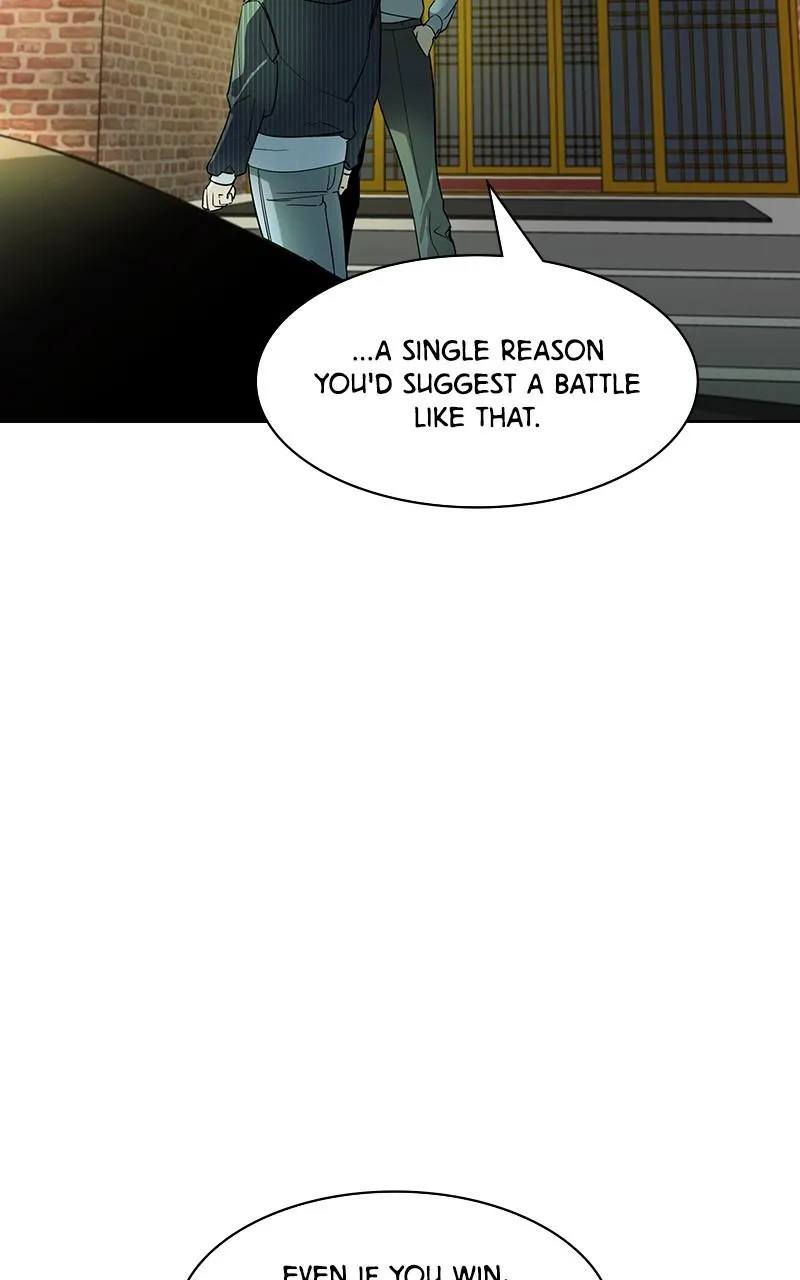 The World Is Money and Power Chapter 95 Online - pƔgina 40