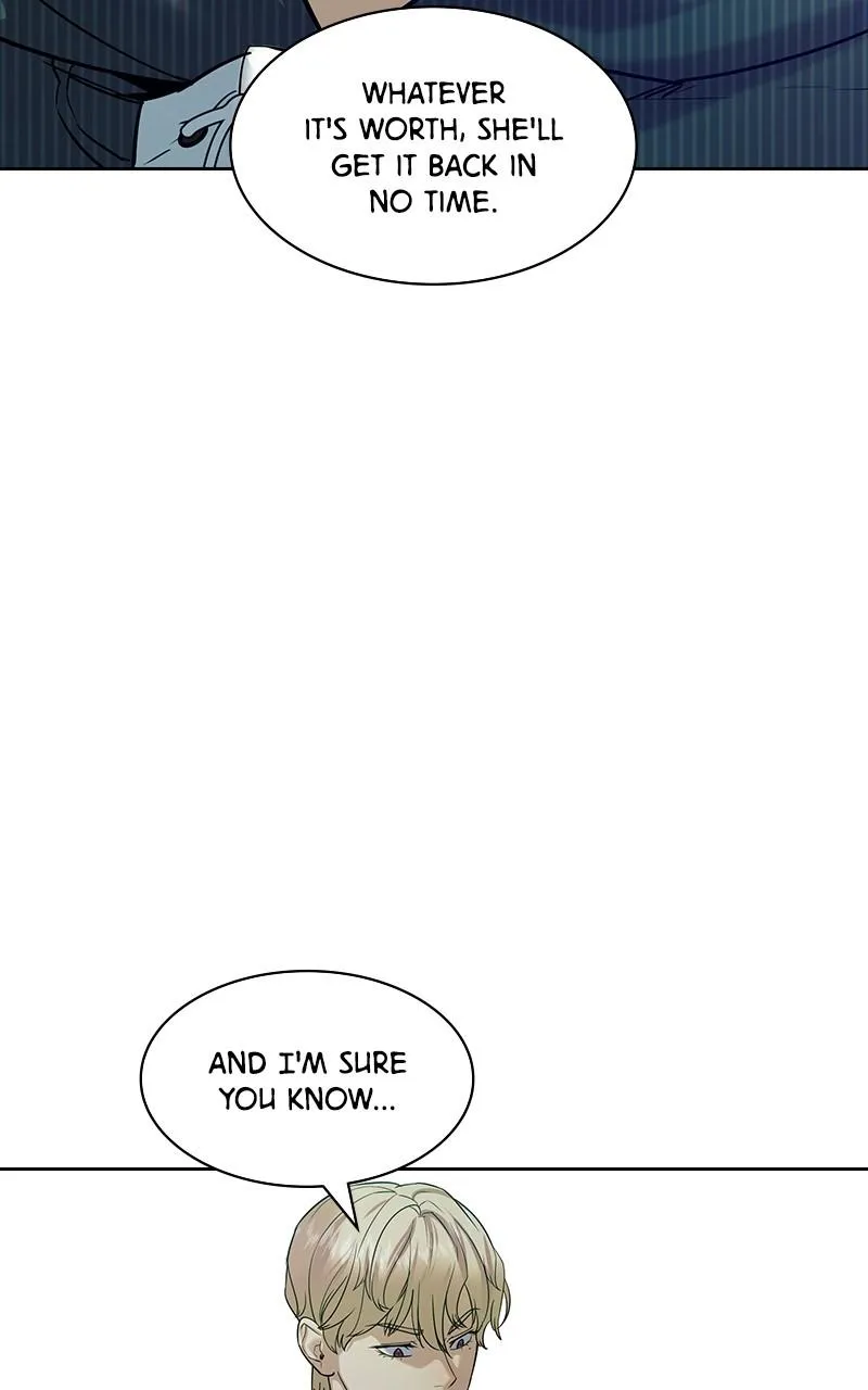 The World Is Money and Power Chapter 95 Online - pƔgina 42