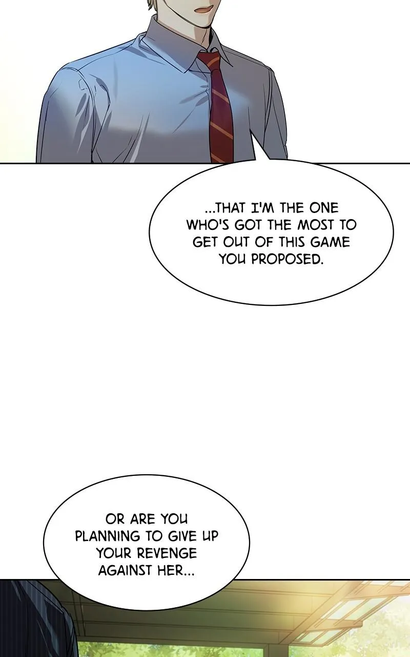 The World Is Money and Power Chapter 95 Online - pƔgina 43