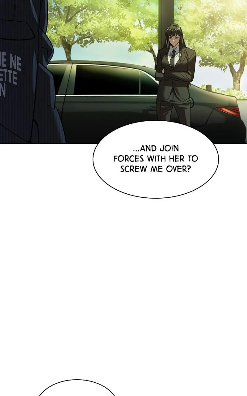 The World Is Money and Power Chapter 95 Online - pƔgina 44