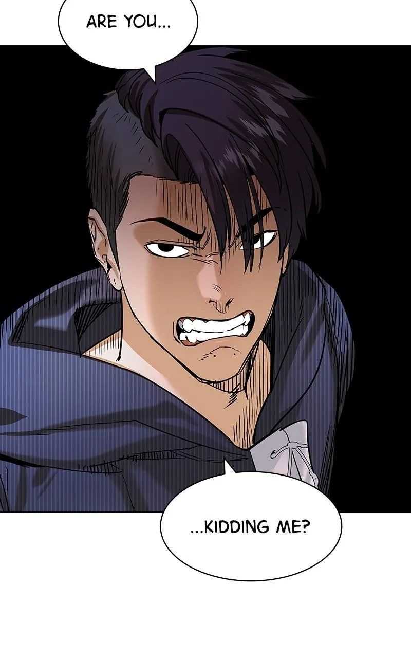 The World Is Money and Power Chapter 95 Online - pƔgina 45