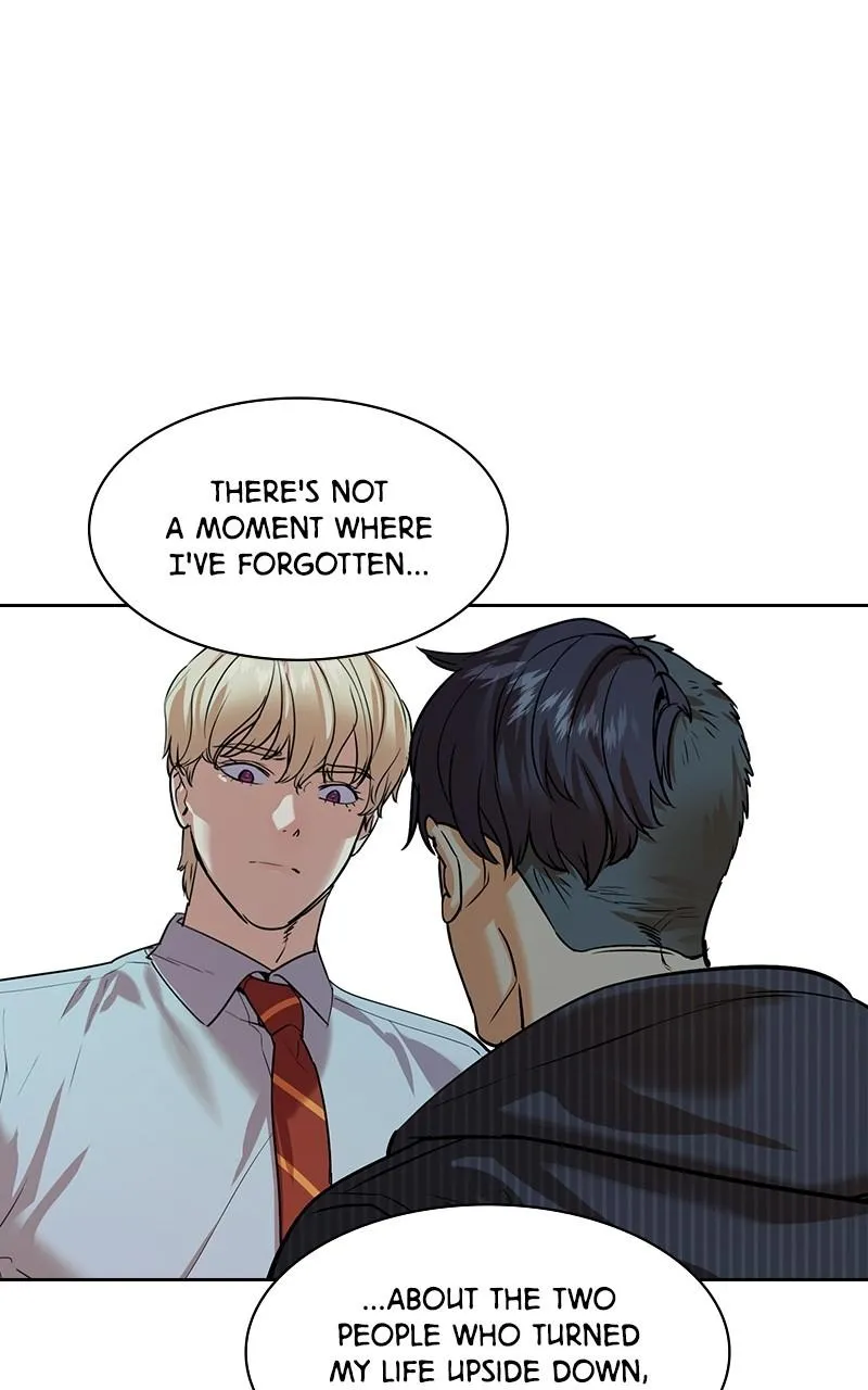 The World Is Money and Power Chapter 95 Online - pƔgina 46