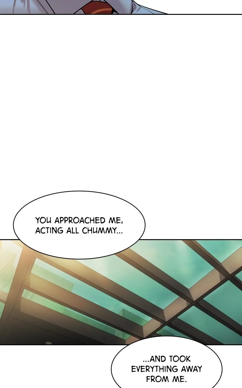 The World Is Money and Power Chapter 95 Online - pƔgina 48