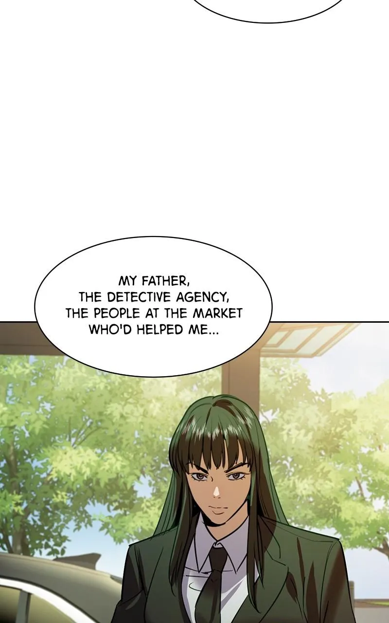 The World Is Money and Power Chapter 95 Online - pƔgina 49
