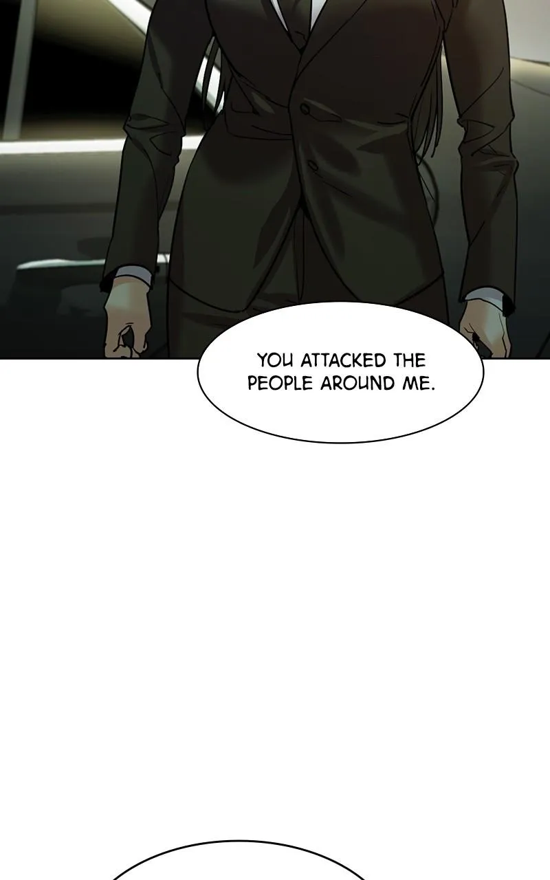 The World Is Money and Power Chapter 95 Online - pƔgina 50