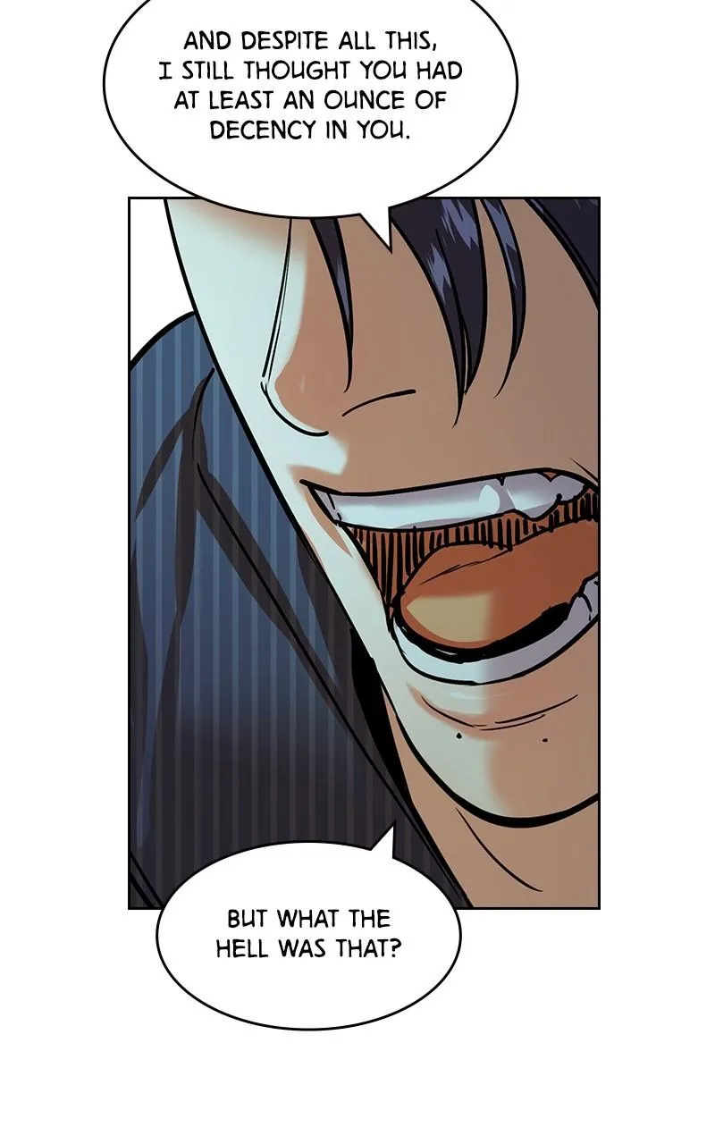 The World Is Money and Power Chapter 95 Online - pƔgina 51