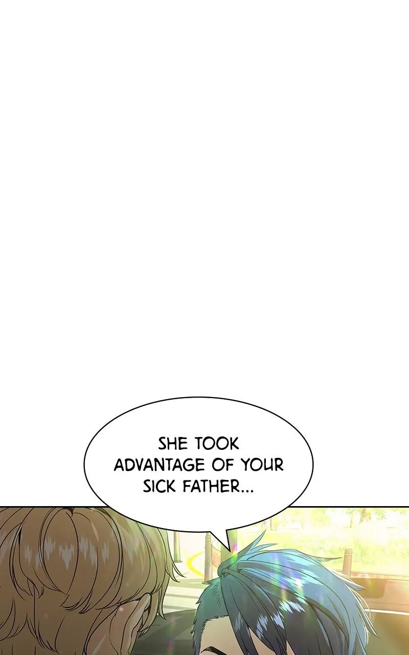 The World Is Money and Power Chapter 95 Online - pƔgina 52