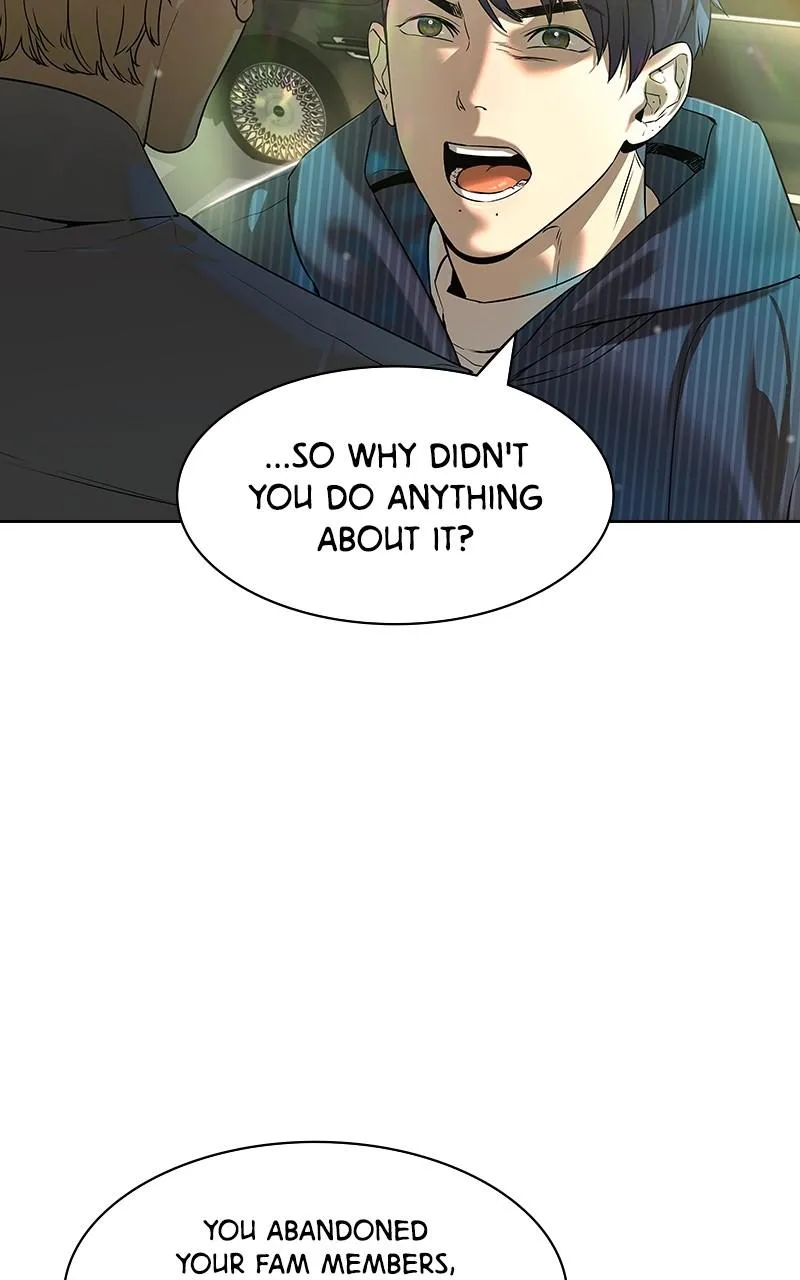 The World Is Money and Power Chapter 95 Online - pƔgina 53