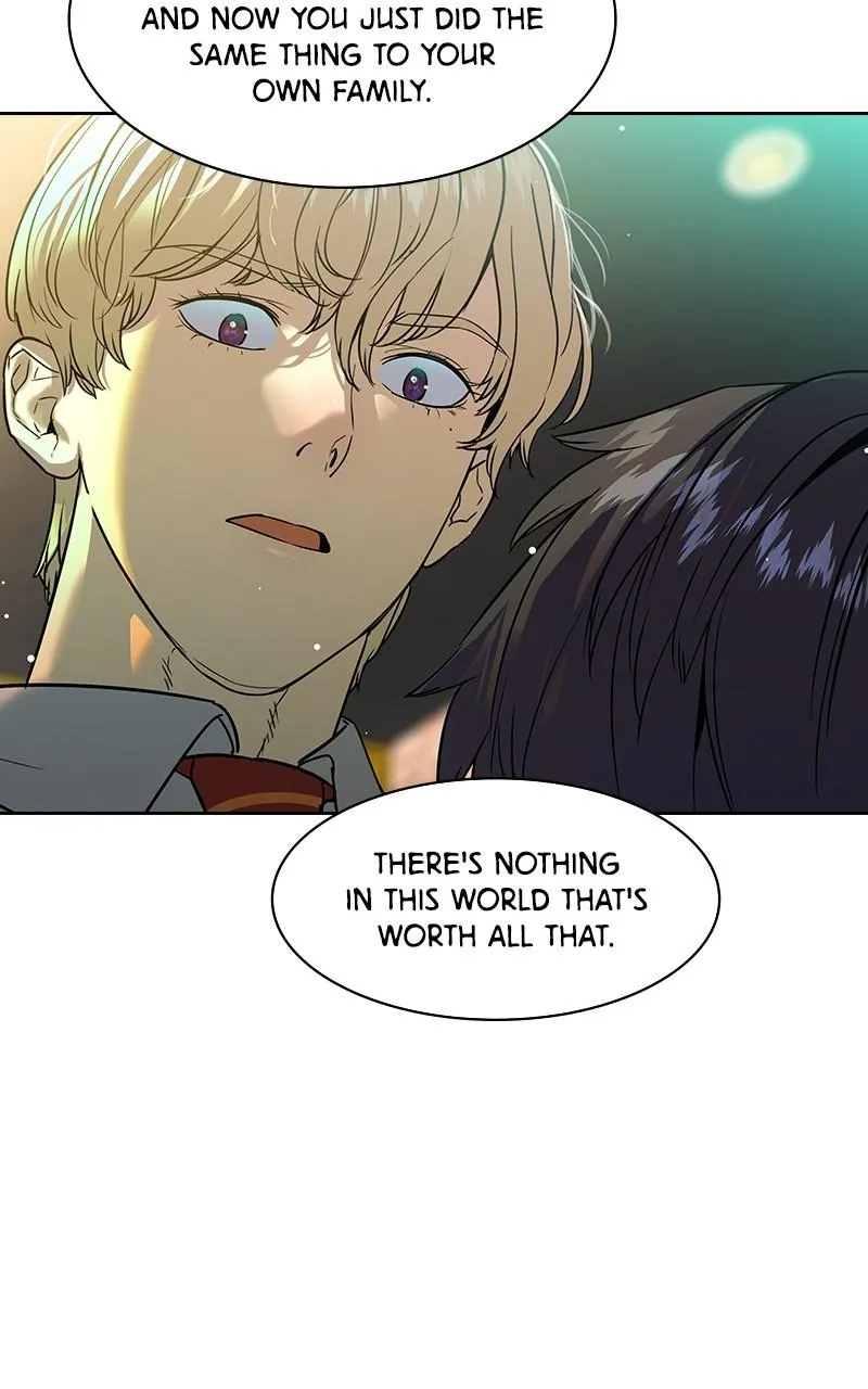 The World Is Money and Power Chapter 95 Online - pƔgina 54