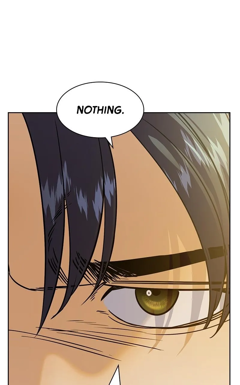 The World Is Money and Power Chapter 95 Online - pƔgina 55