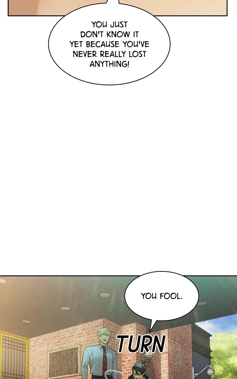 The World Is Money and Power Chapter 95 Online - pƔgina 56