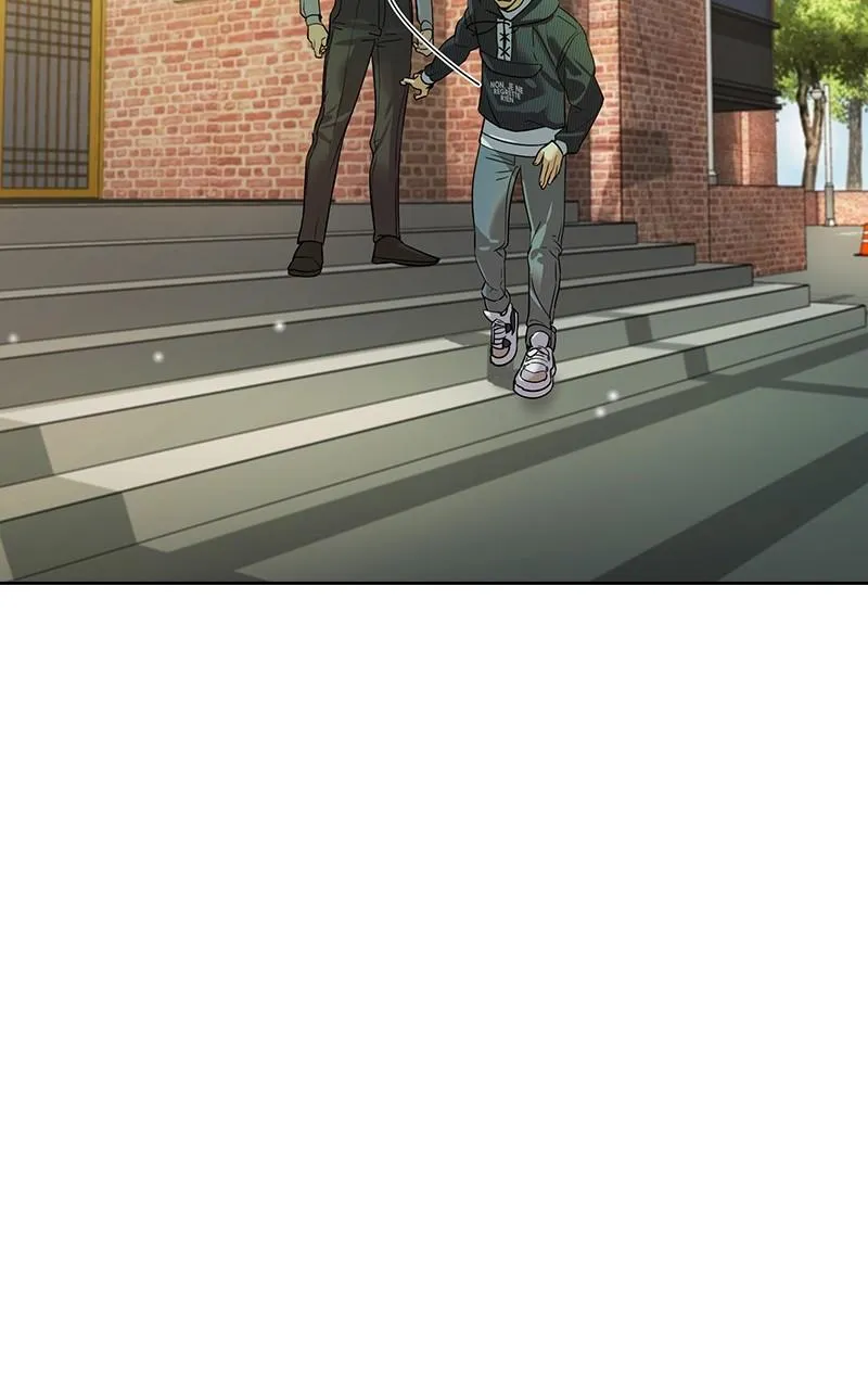 The World Is Money and Power Chapter 95 Online - pƔgina 57