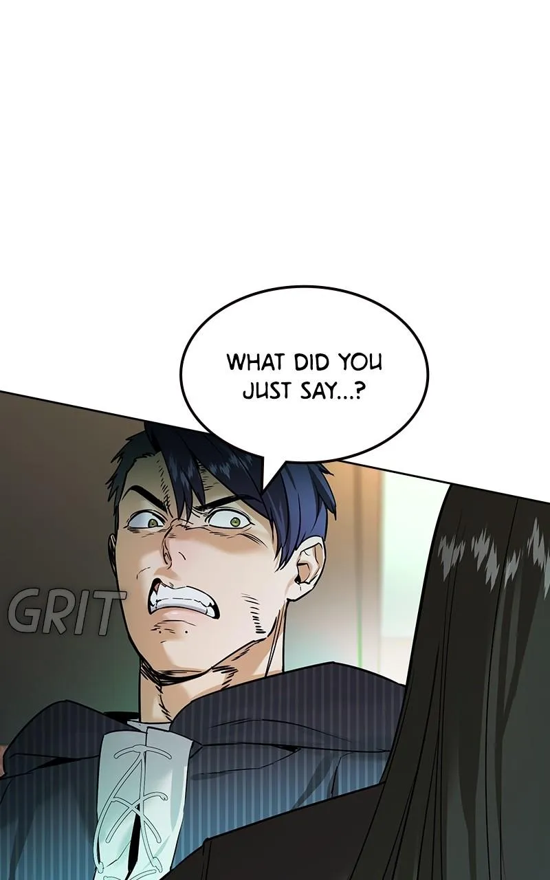 The World Is Money and Power Chapter 95 Online - pƔgina 63