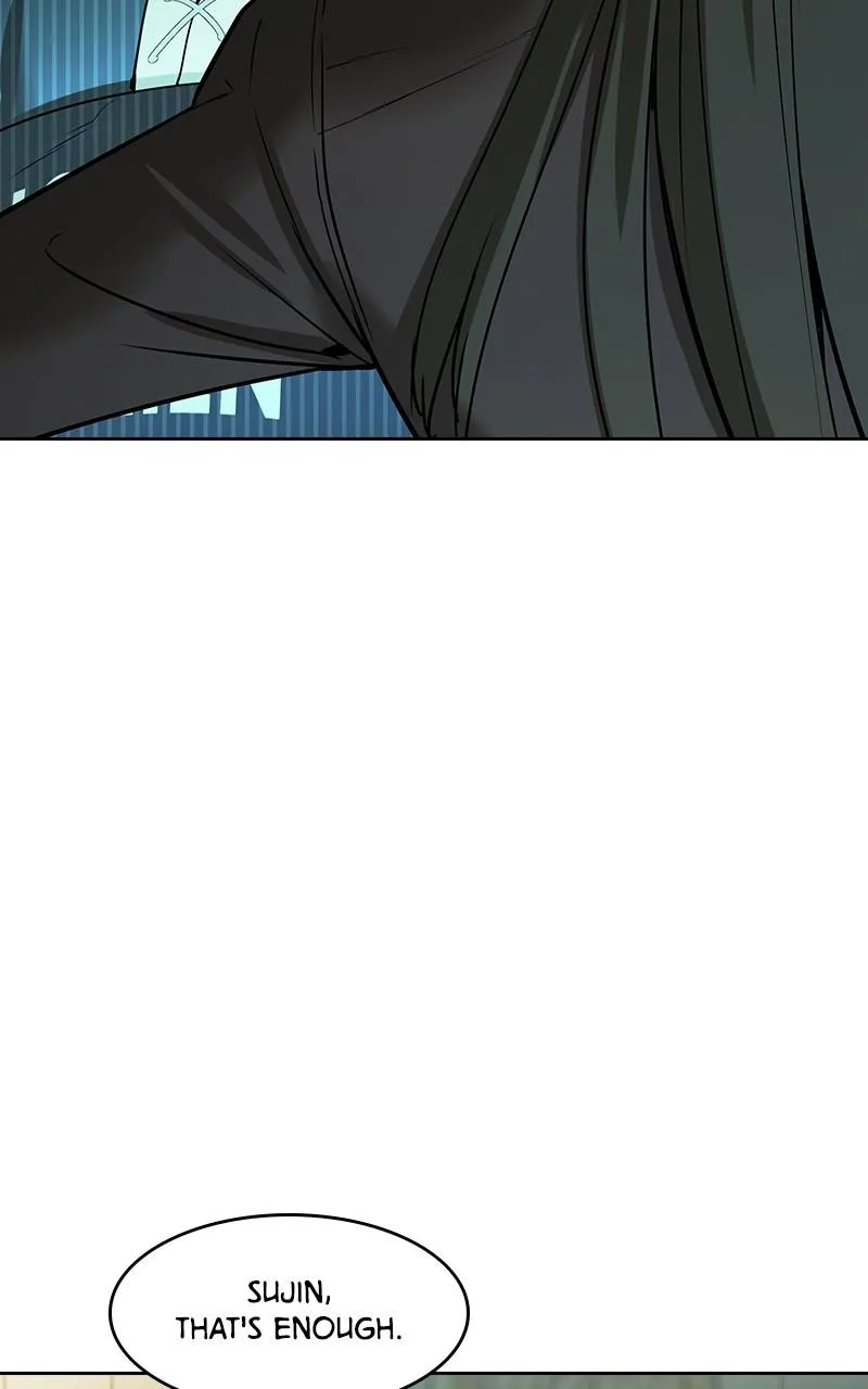 The World Is Money and Power Chapter 95 Online - pƔgina 64