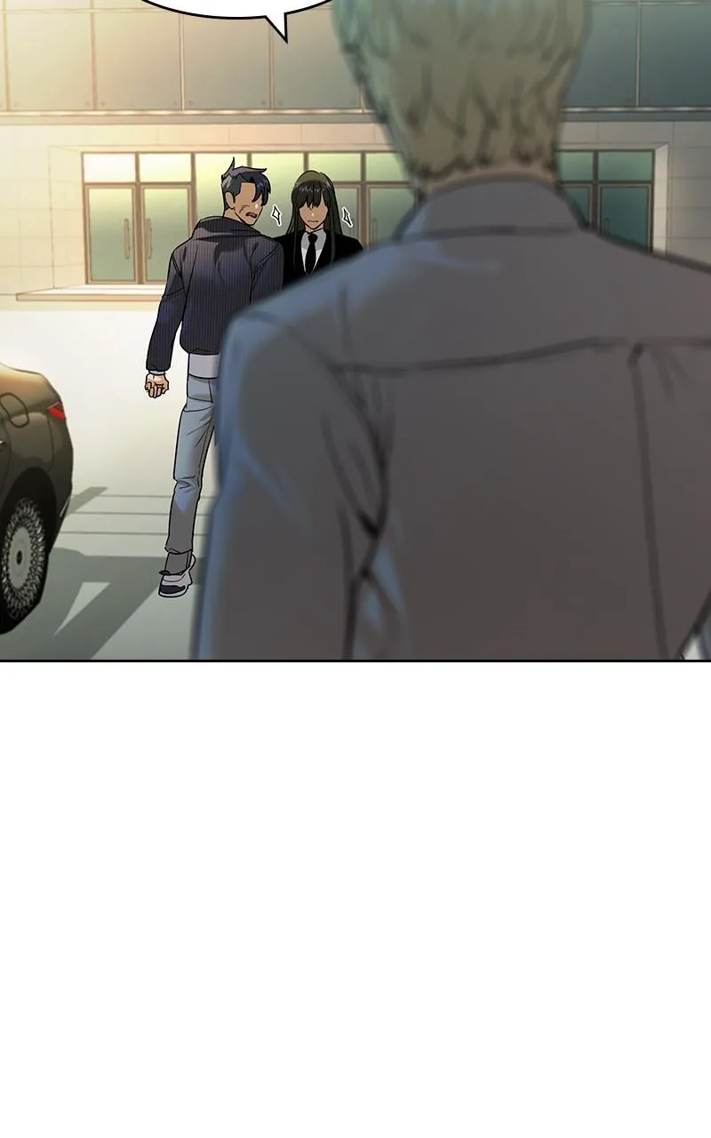 The World Is Money and Power Chapter 95 Online - pƔgina 65