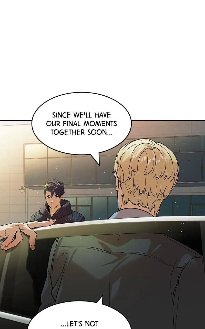 The World Is Money and Power Chapter 95 Online - pƔgina 67