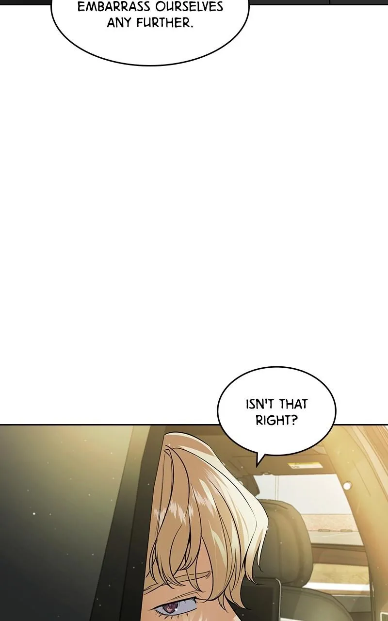 The World Is Money and Power Chapter 95 Online - pƔgina 68