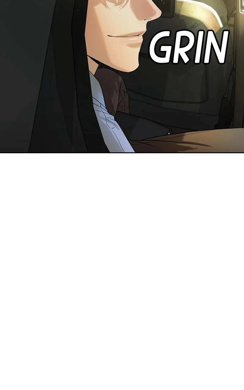 The World Is Money and Power Chapter 95 Online - pƔgina 69