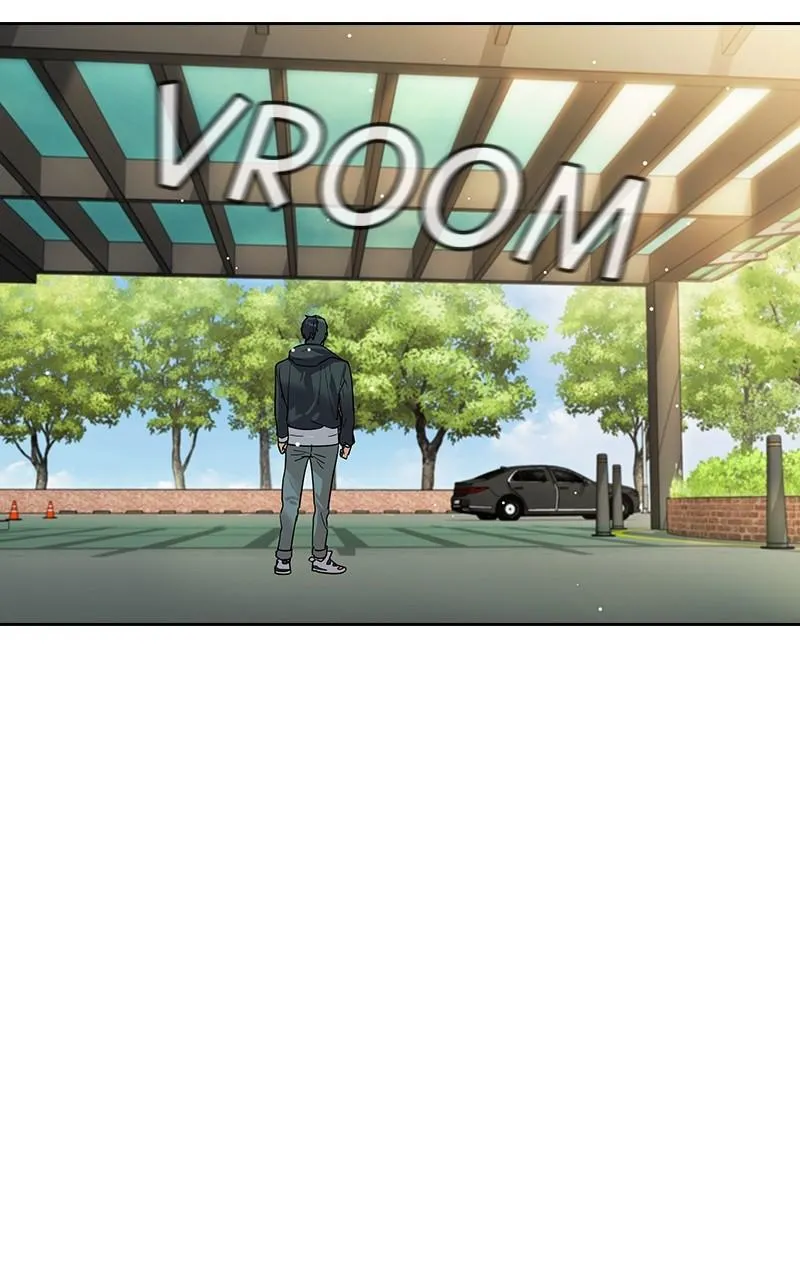 The World Is Money and Power Chapter 95 Online - pƔgina 70